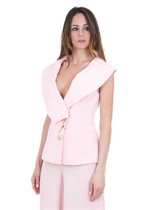  SIMONA CORSELLINI | Blazer | CPGI01401V0697